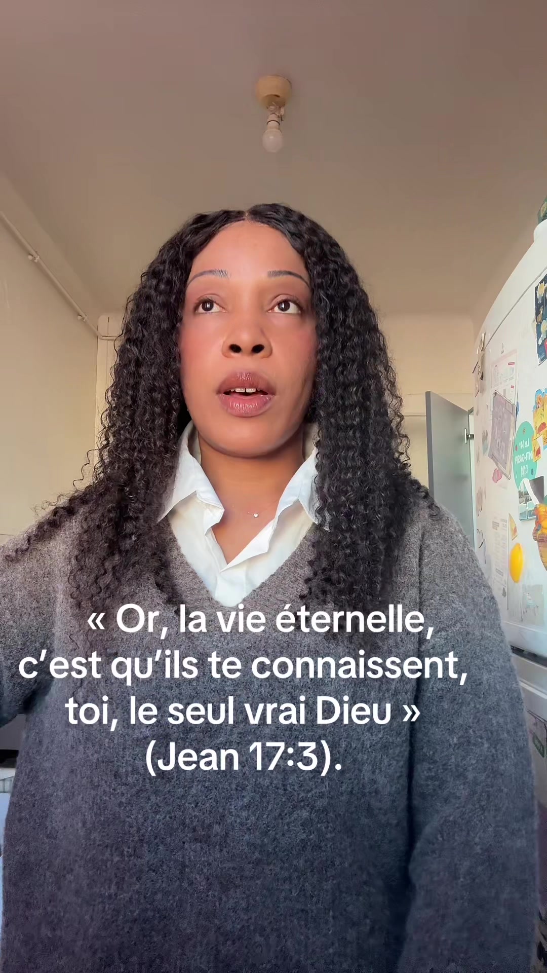@etoilexlumineuse