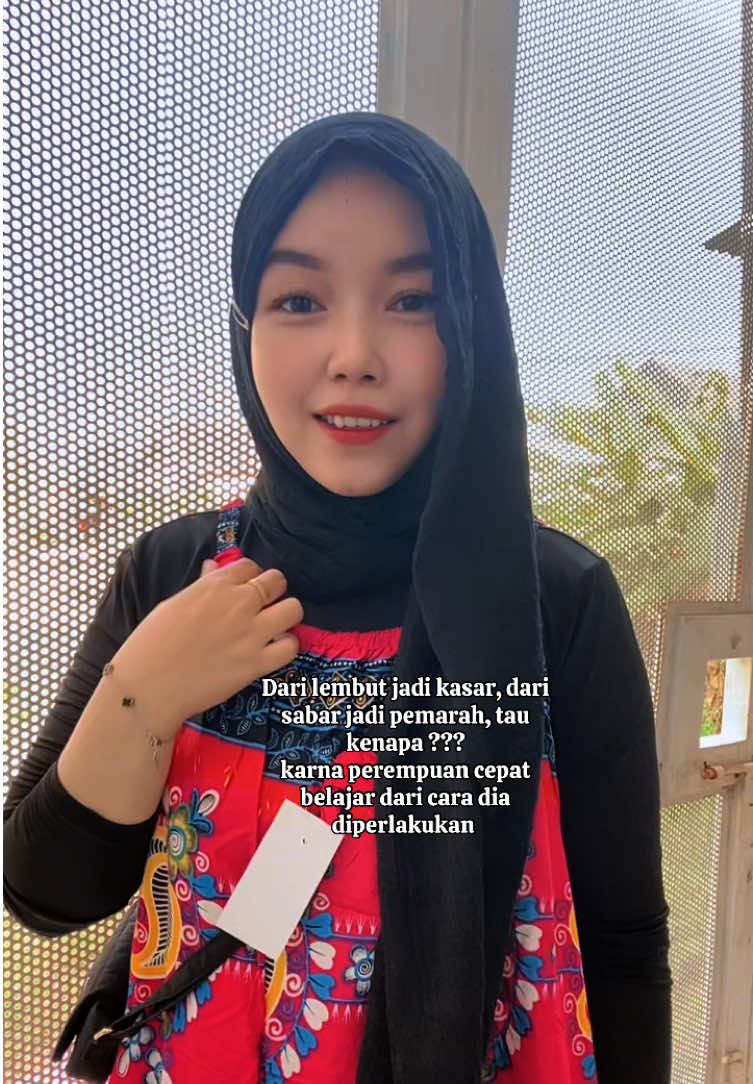 @INI AYU