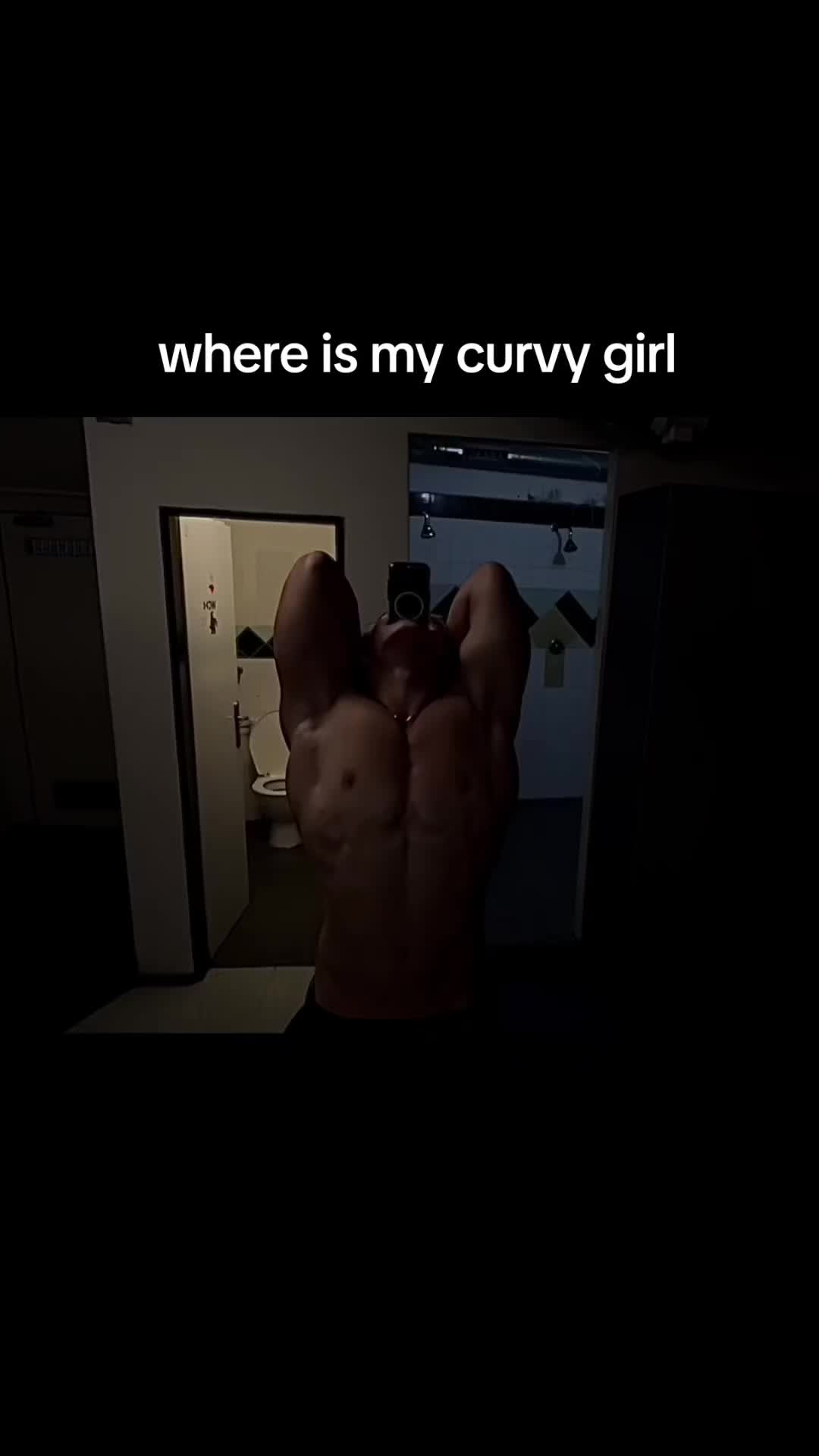 @dani_klein🇩🇪