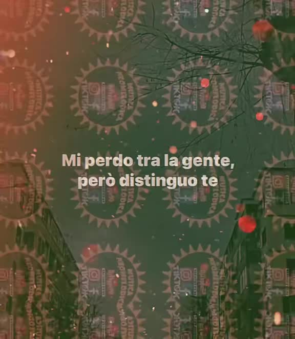 @🎶ByPeppe90🎶
