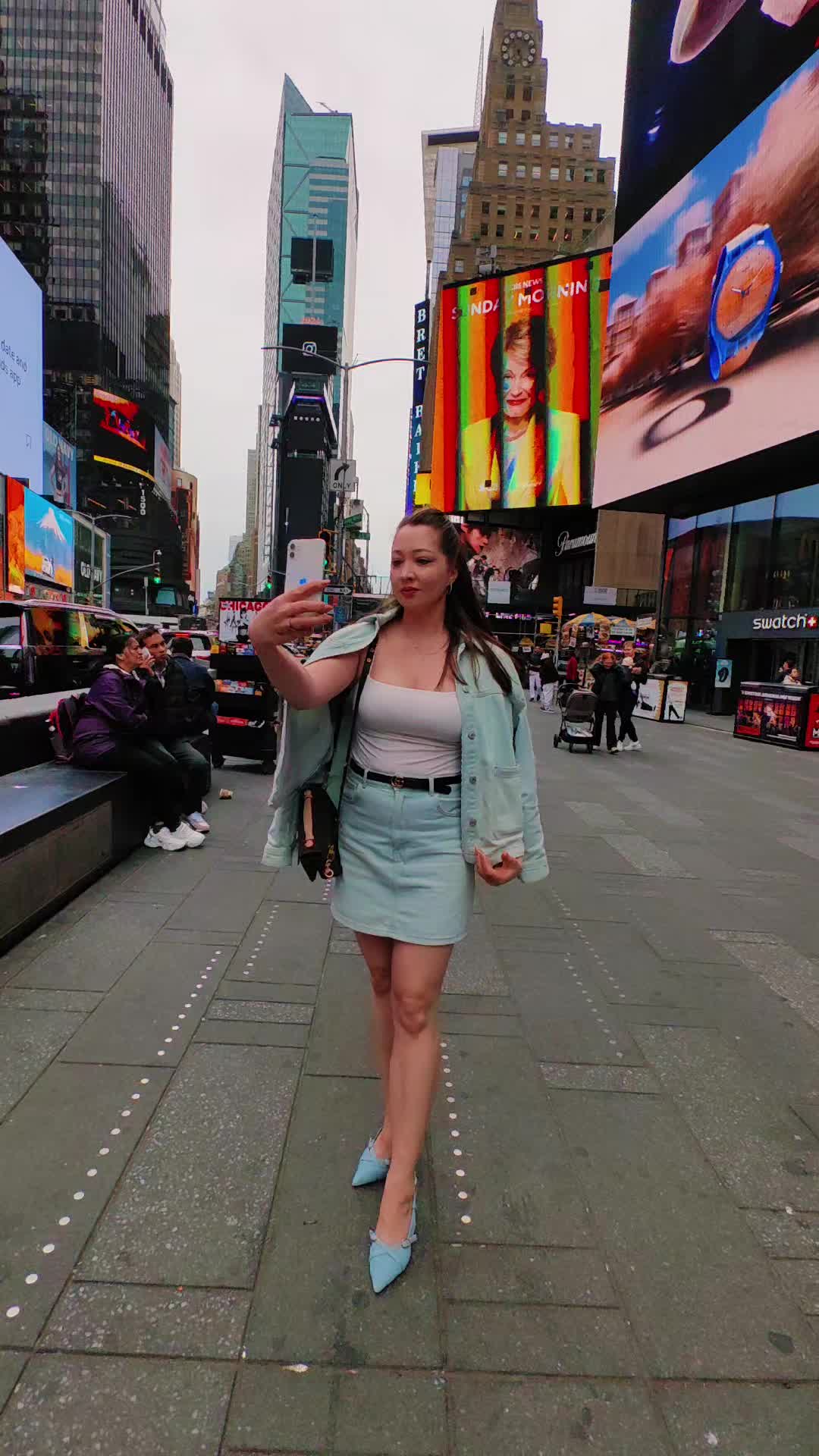 @sabina_cruises