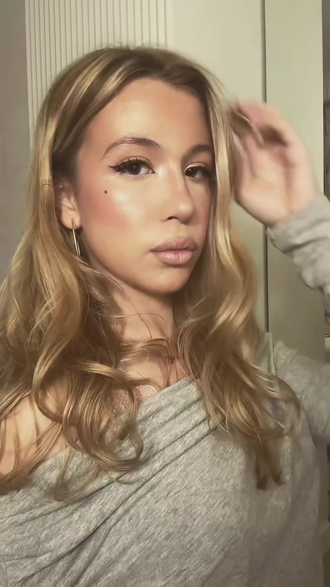 @Yliana