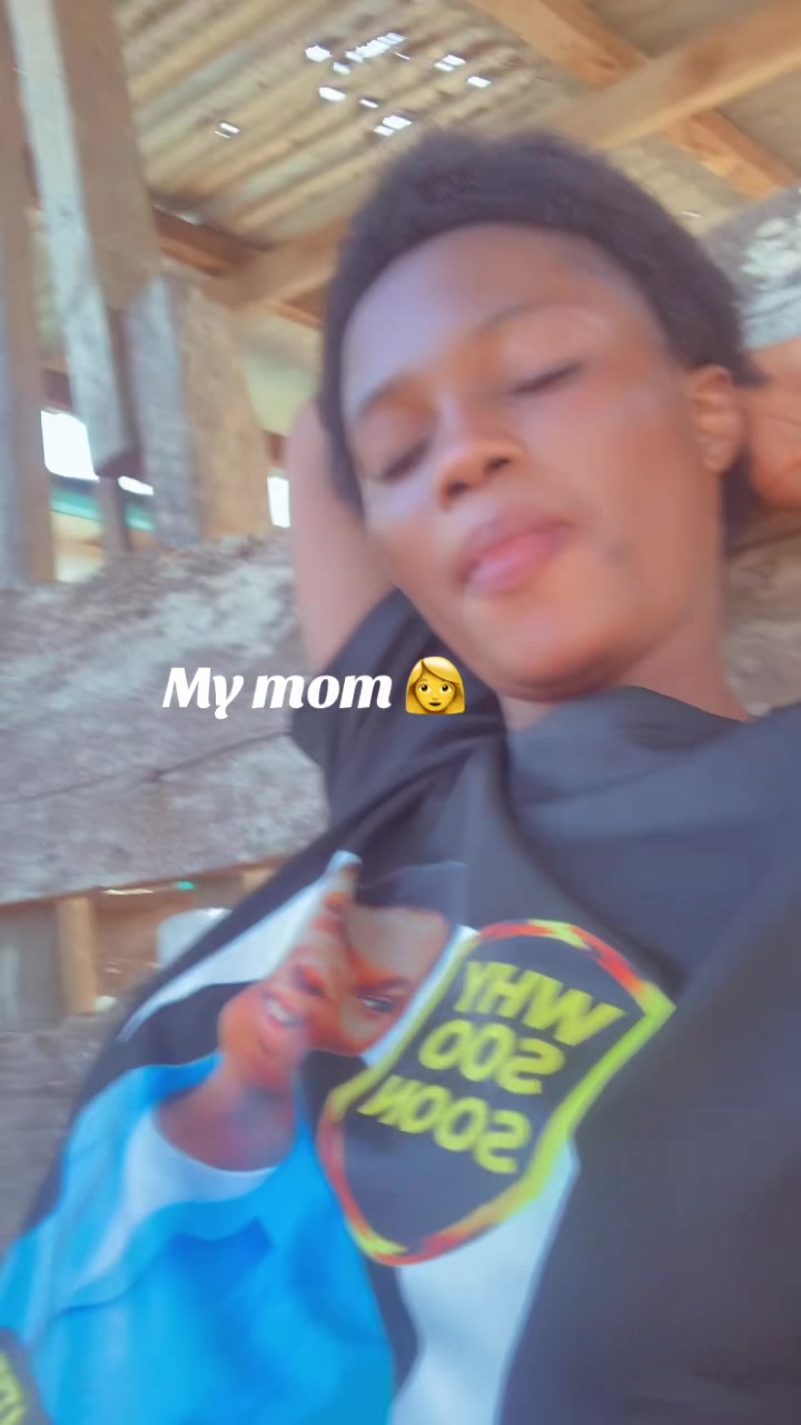 @nanayaababe96