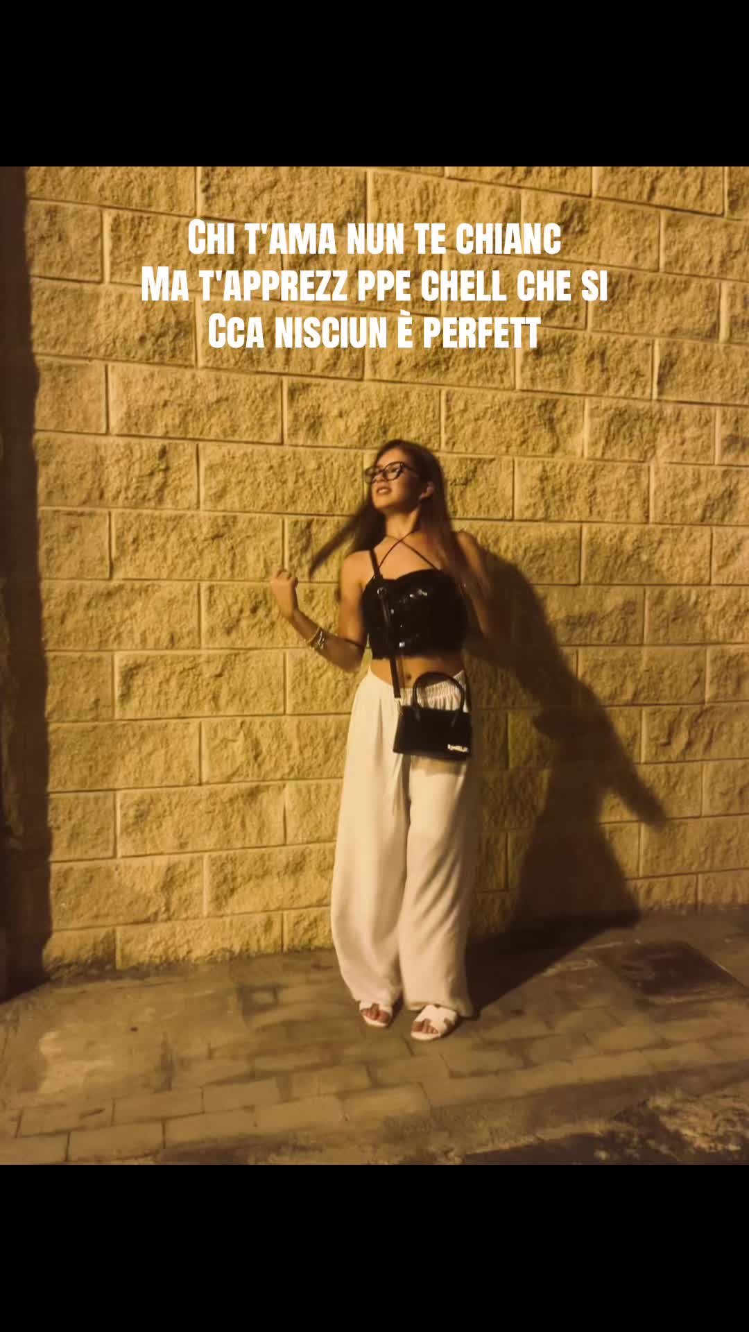 @17🤍