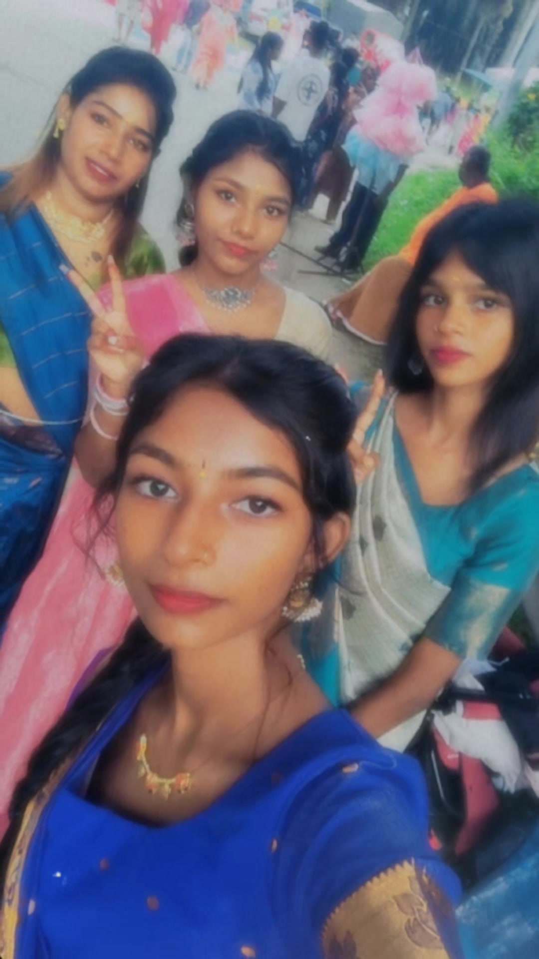 @Kavita Kavi
