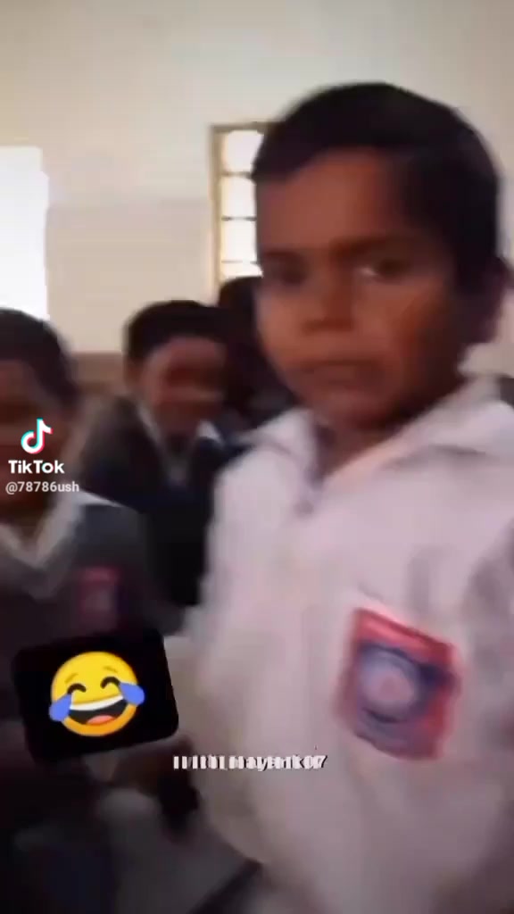 @manasar 996R
