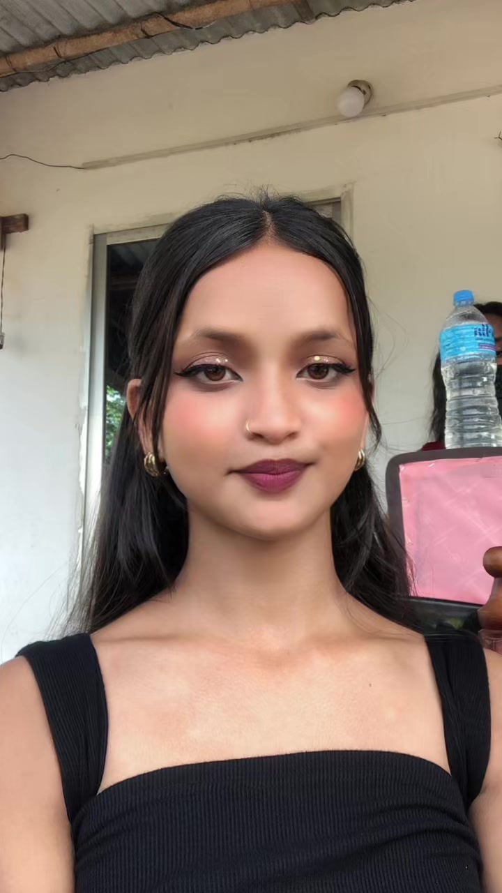@🔥🥵Desi__xauri🥵🔥