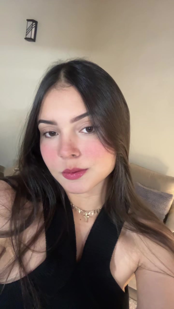 @cristinads17🐐