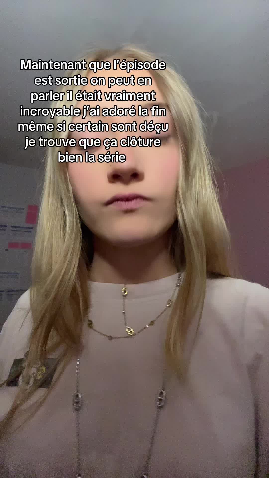 @Elise_67