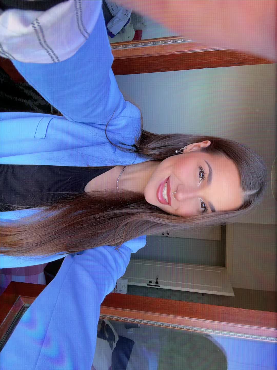 @Giorgia Soldati