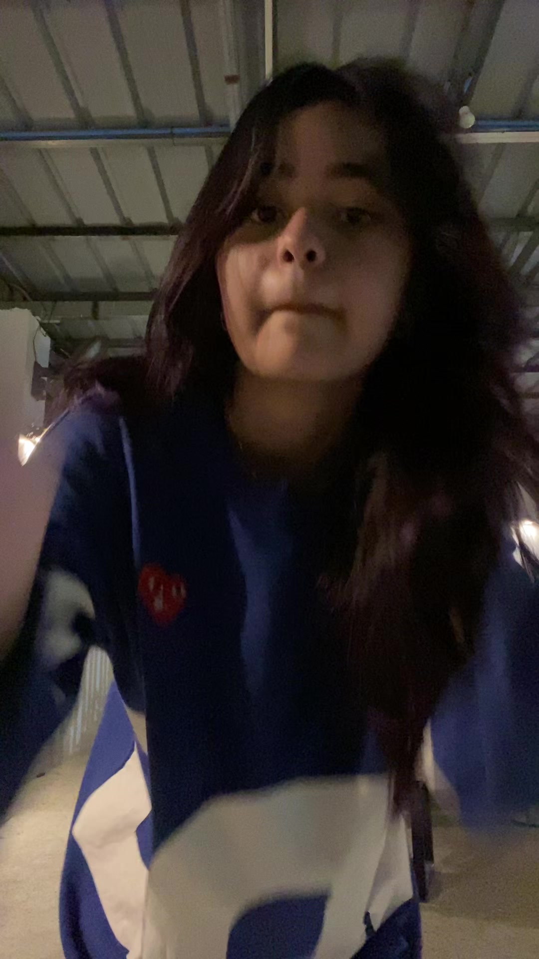 @Dinosaur na umiilaw