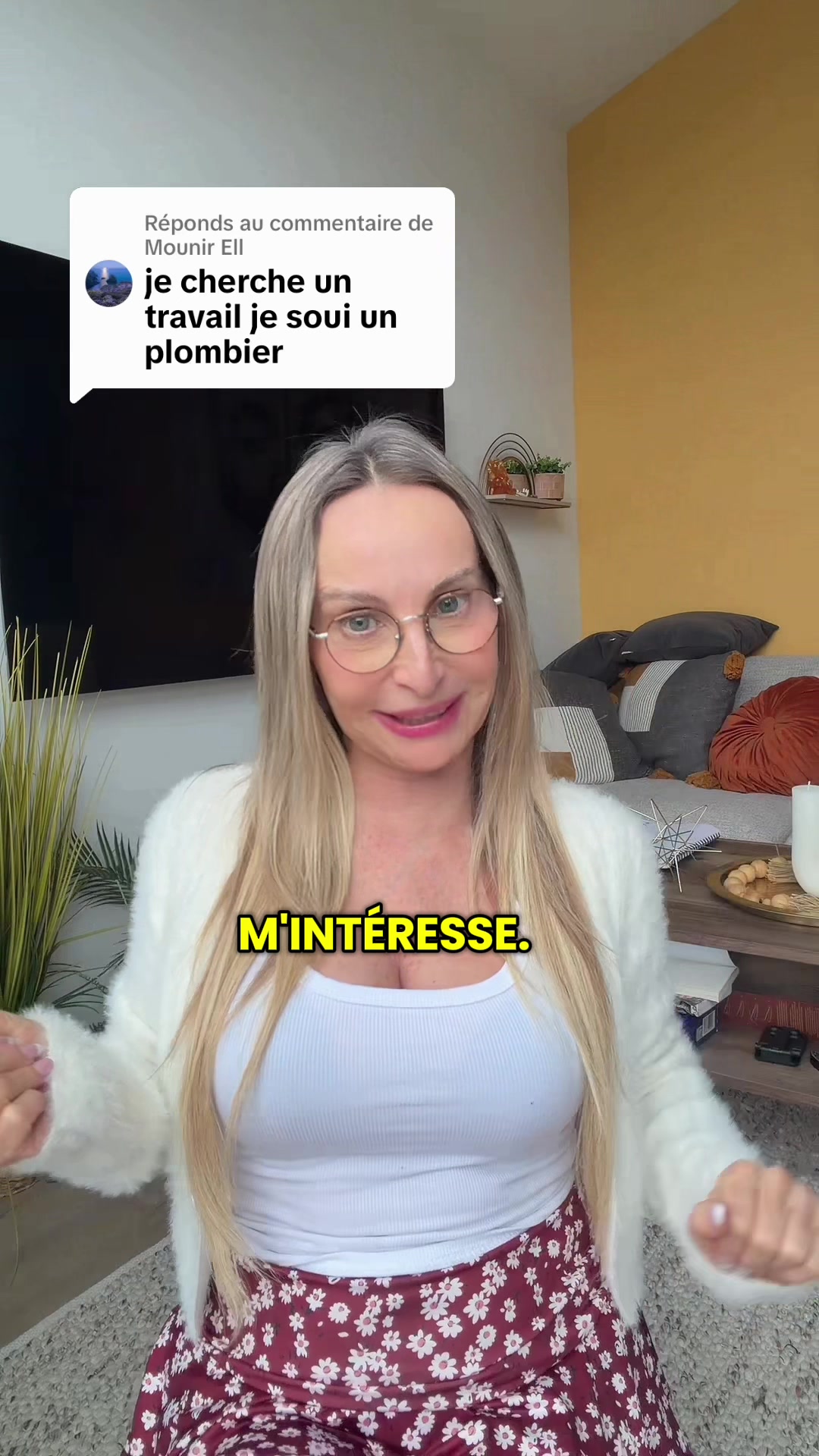 @Mamanpomponette