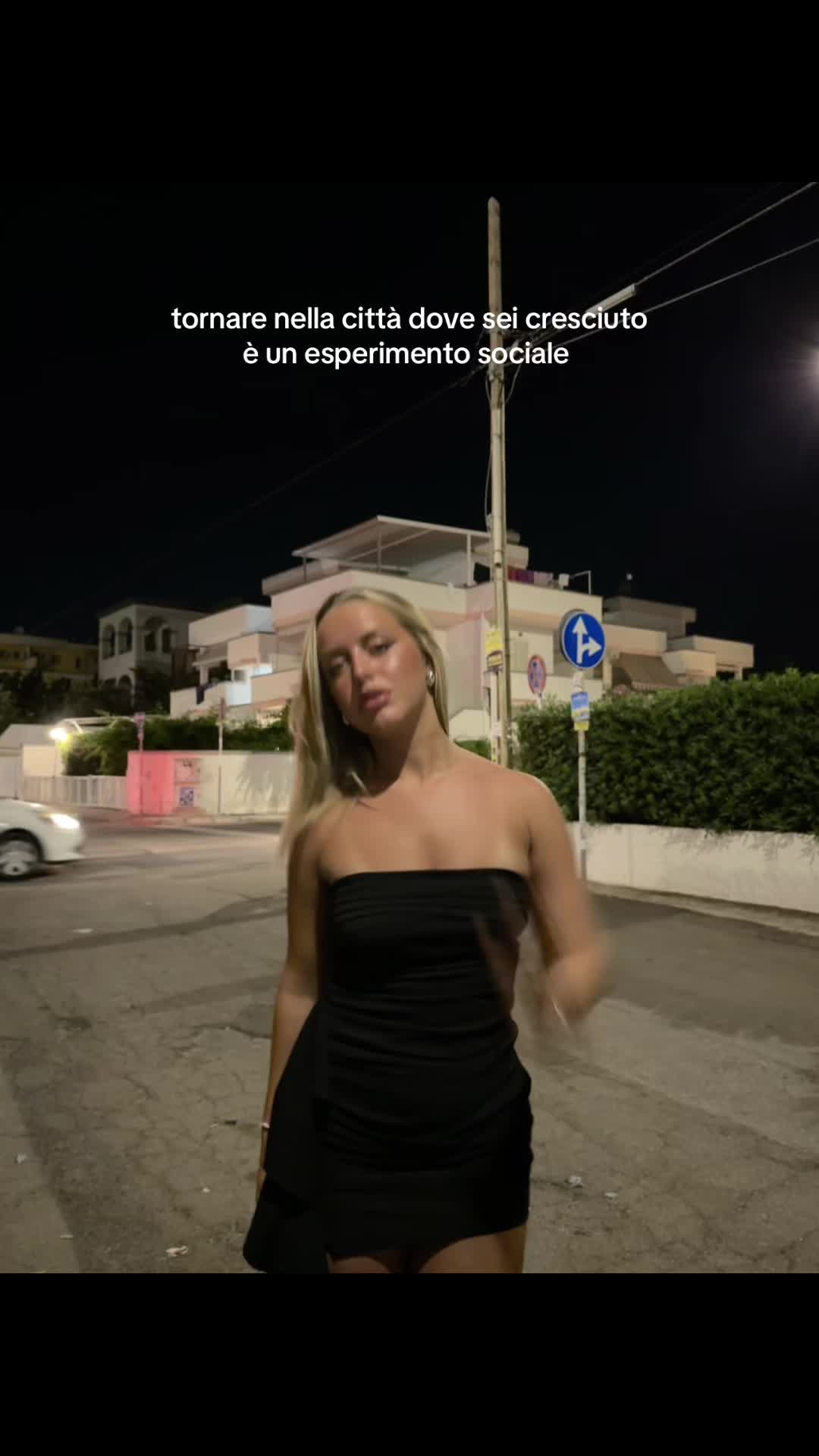 @annamaria calvano