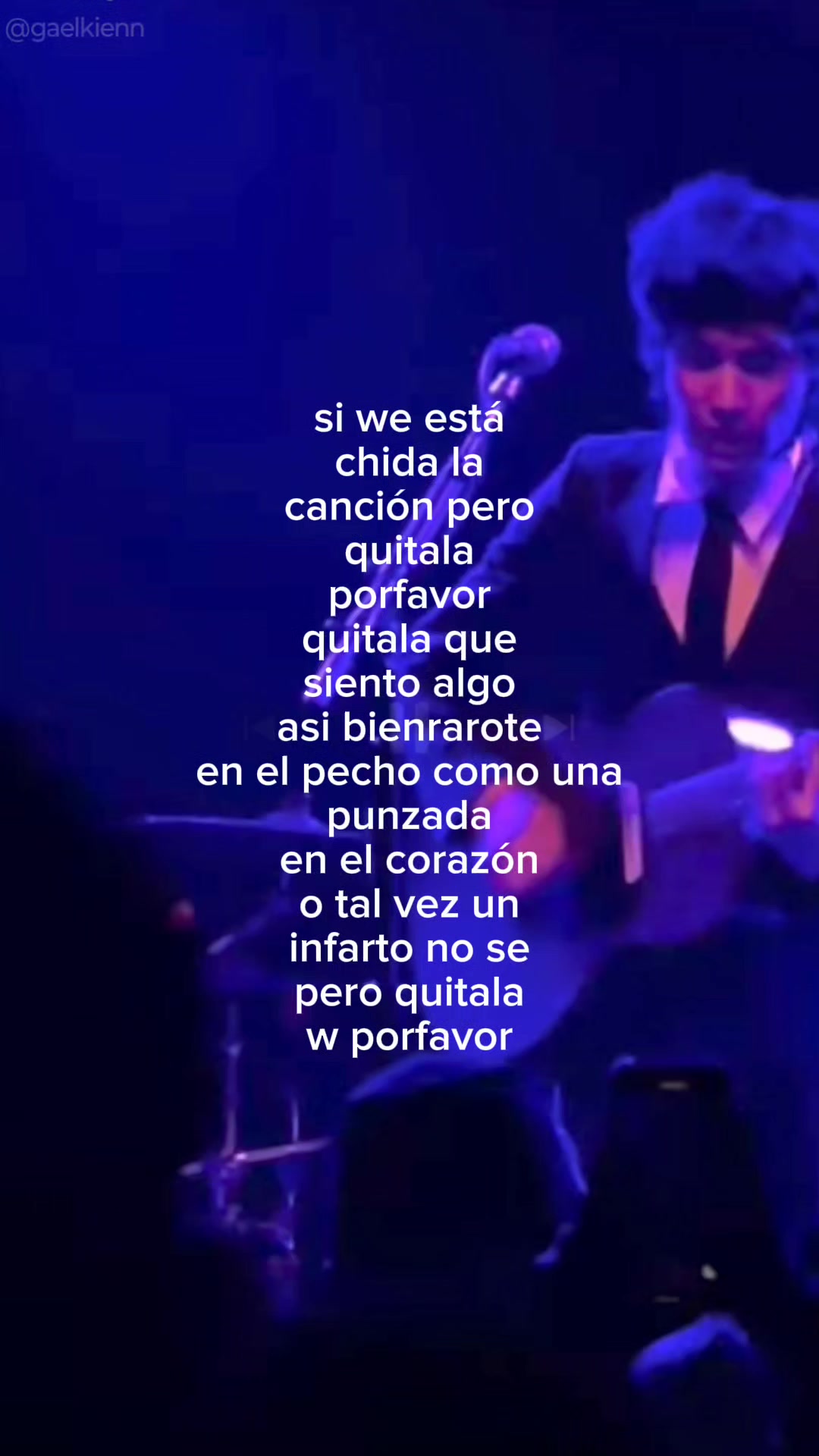 @Yoalith Itsayana