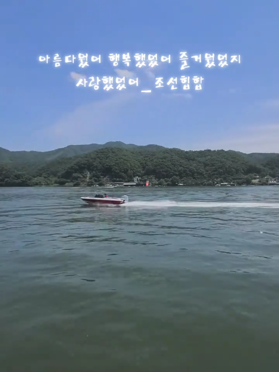 @[토박]할수있다