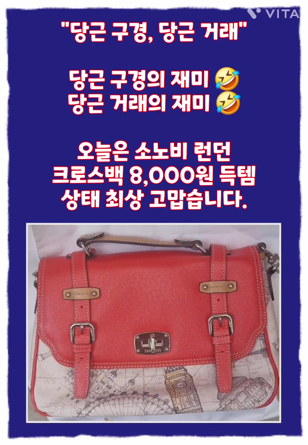 @김관우