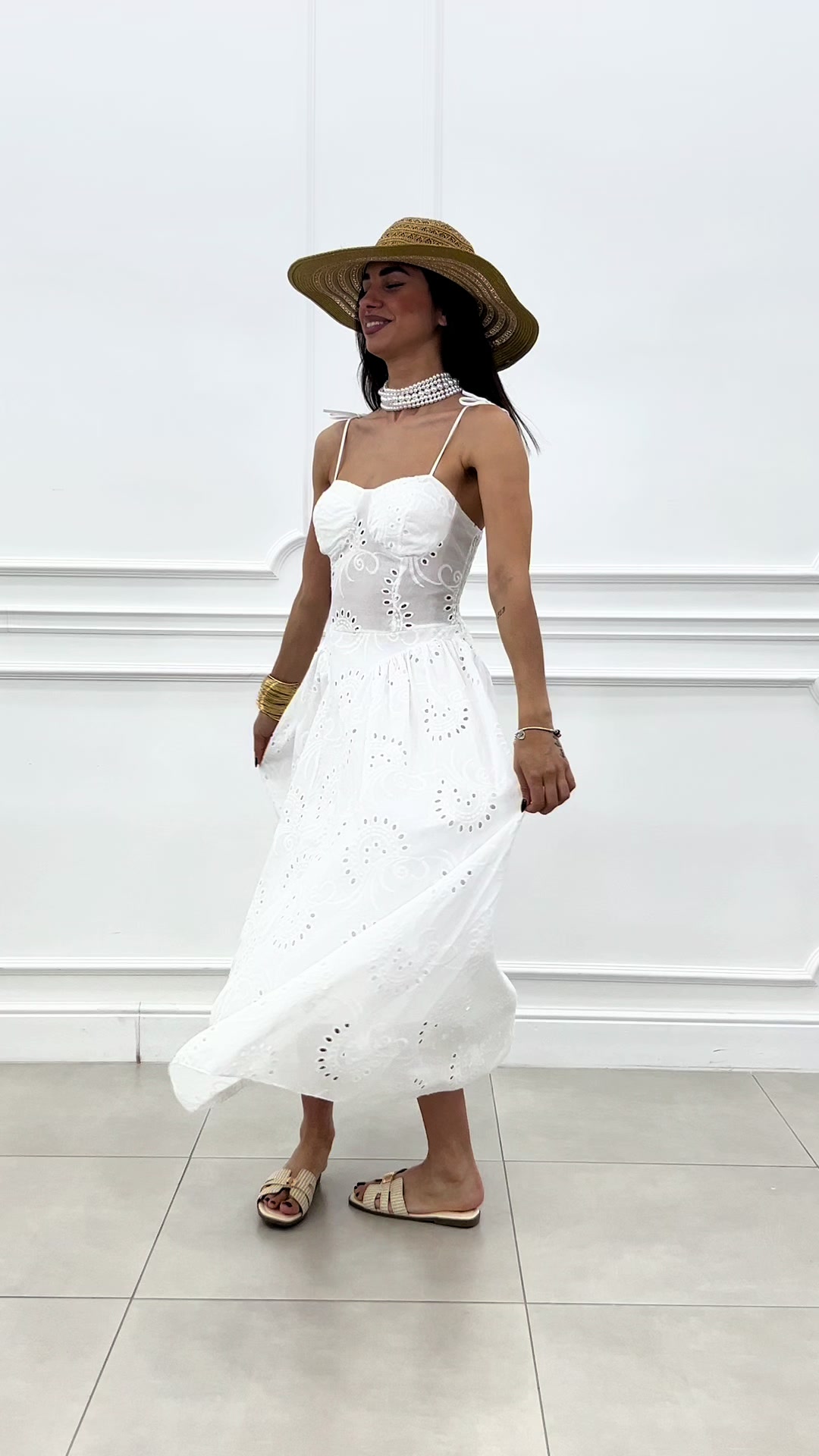 @JOSEPHINEMODA