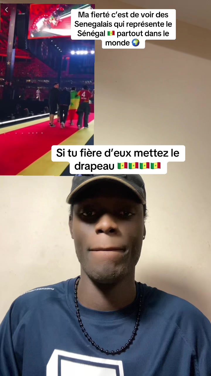 @Joe_foot 🇸🇳