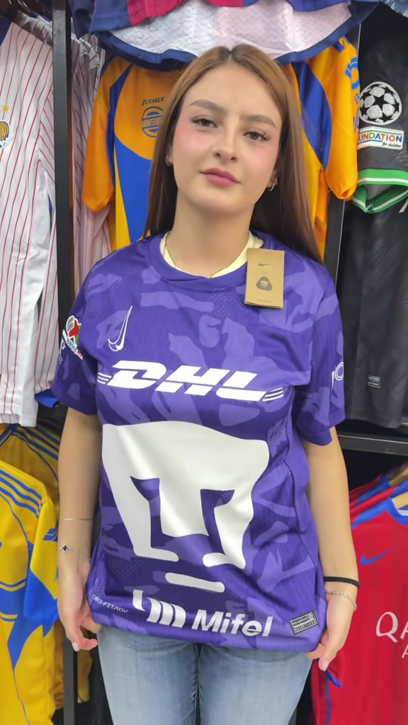 @el.puente.deportes