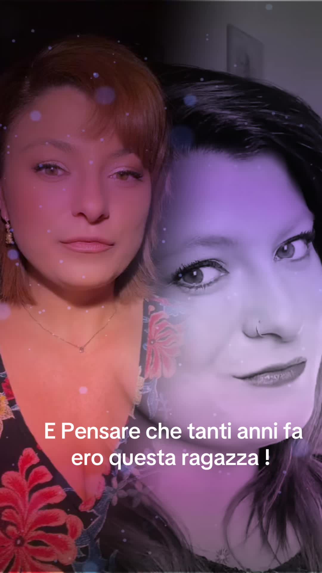 @ele90