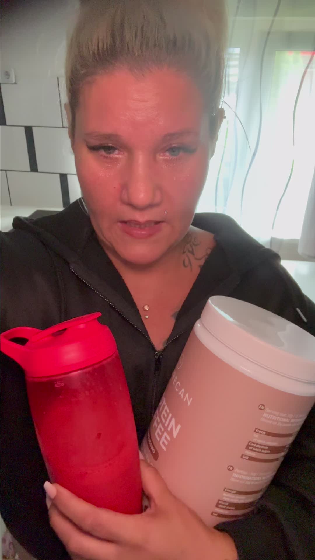 @JennysGlitzerstube