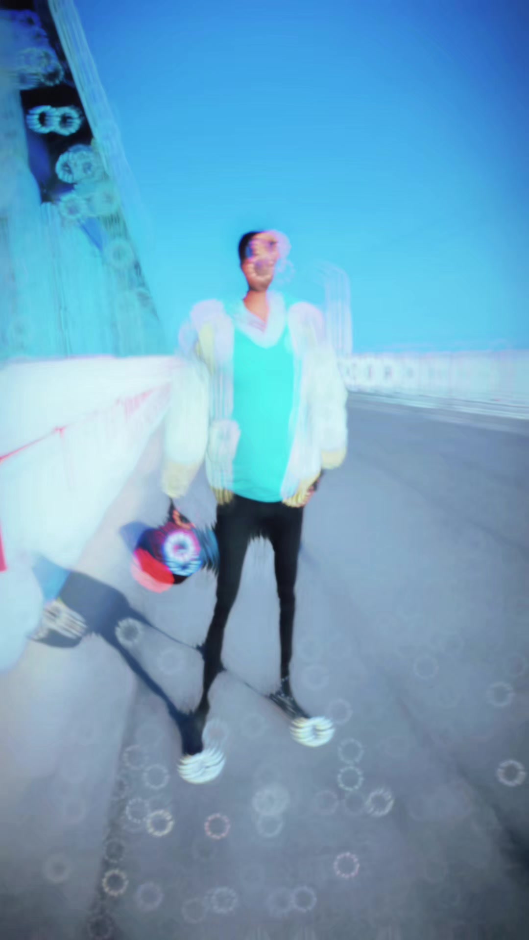 @i̶t̶'̶s̶ ̶m̶e̶ ̶d̶i̶p̶a̶k̶