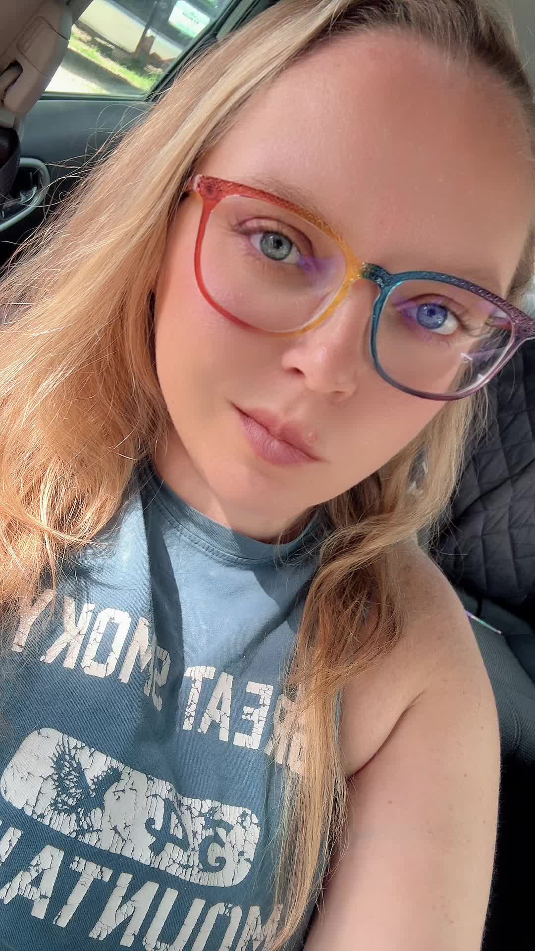 @Diana🦋❤️🐬🩵