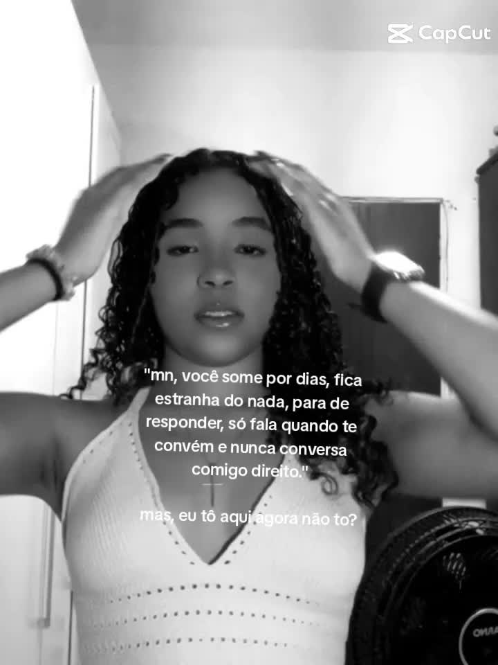 @Ashzinha💜