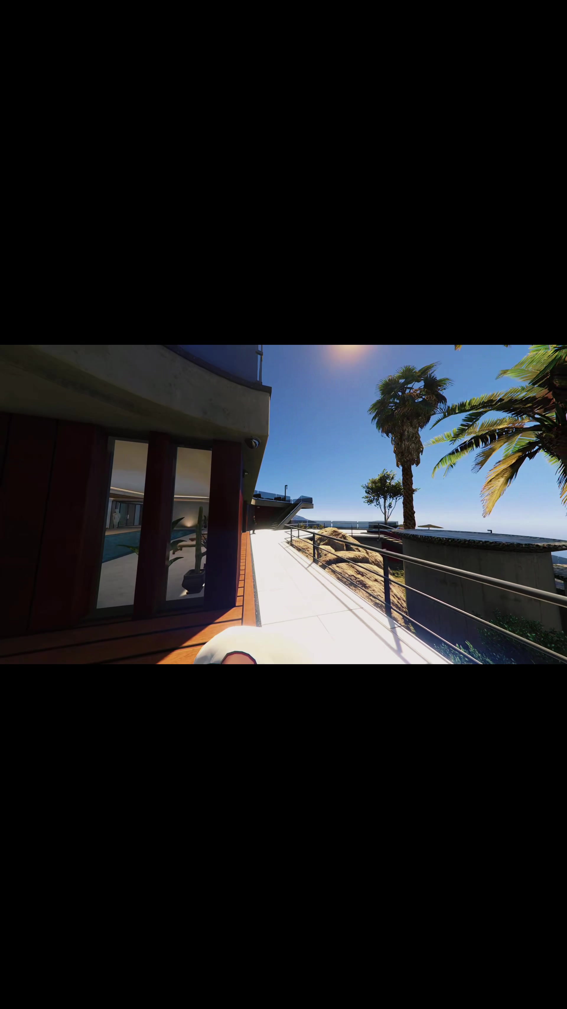 @SXVXGE.GXD.GAMING