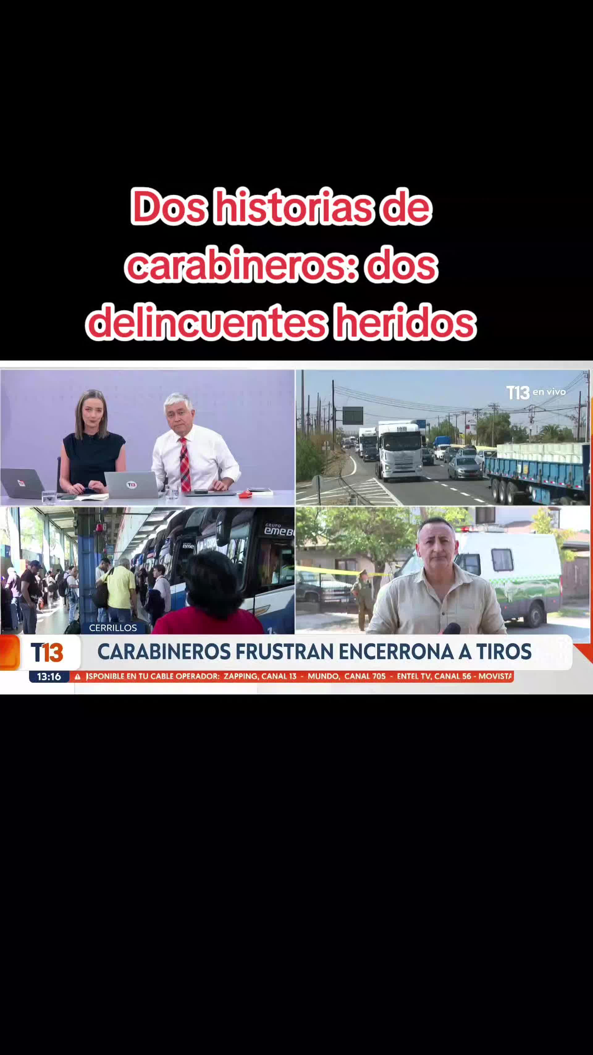@Cancerbero007
