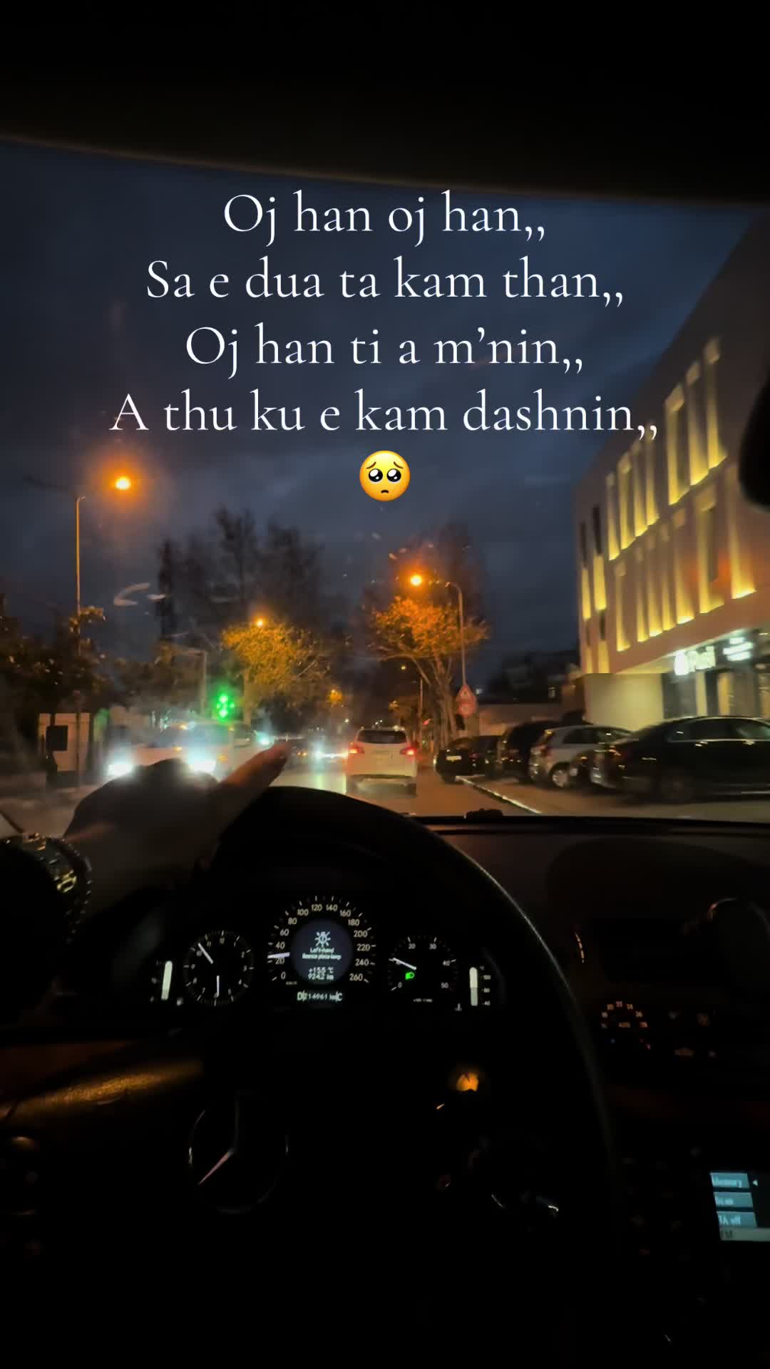@Mira.m