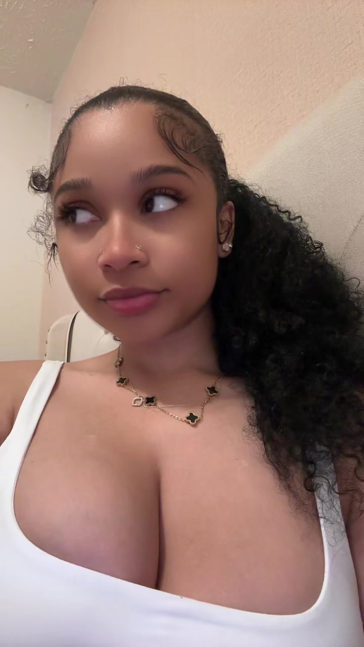 @prettygeeker004