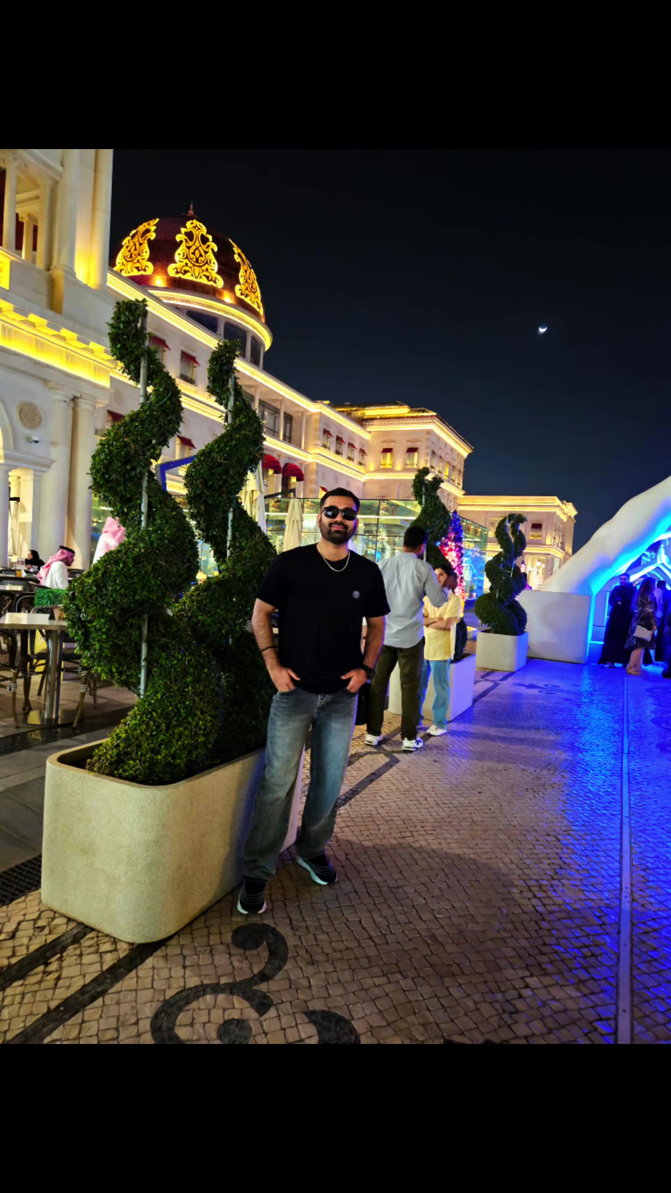 @mr_Amir_Ansari