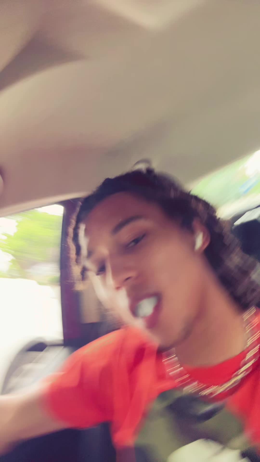 @thums_boy