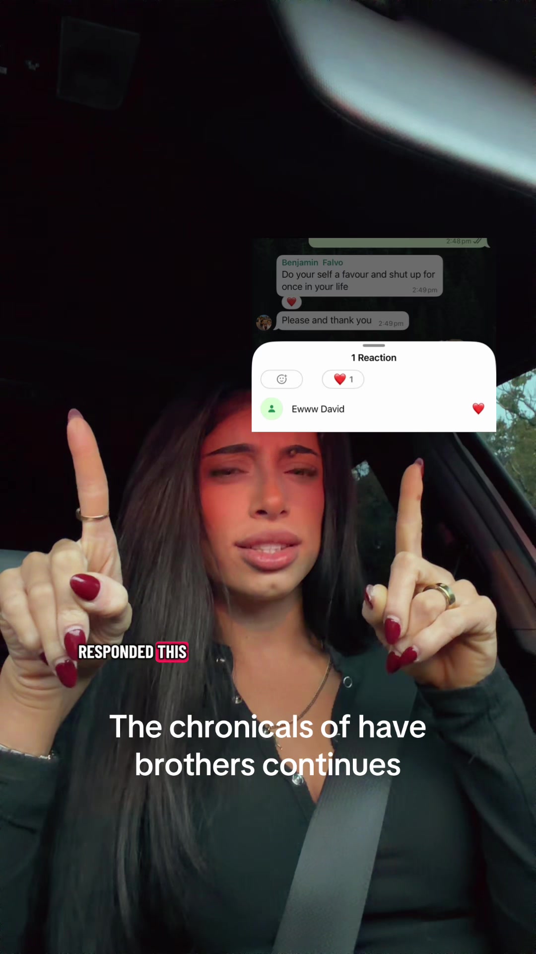 @jacquelinejay_