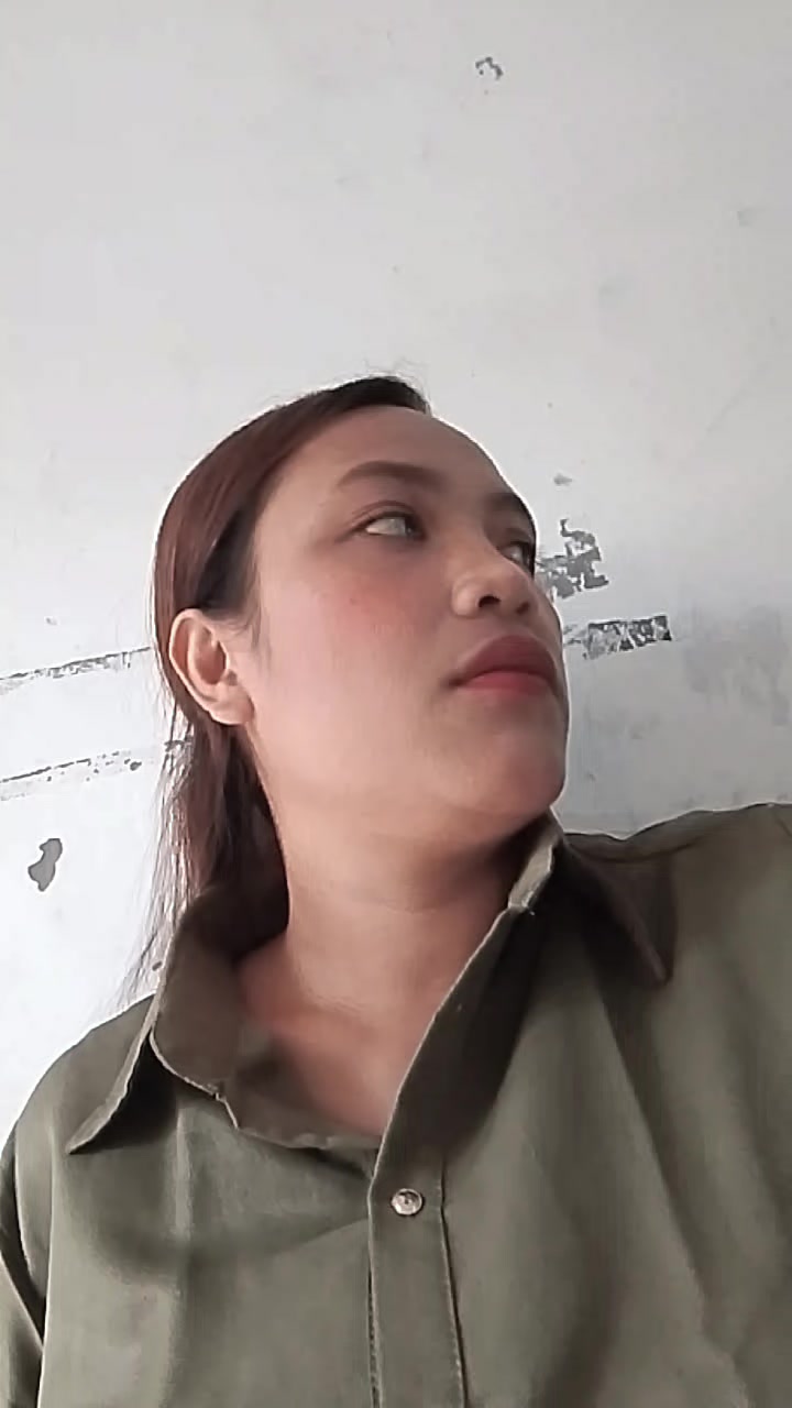 @mama_muda 🧚