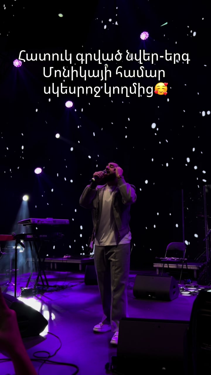 @noni22__