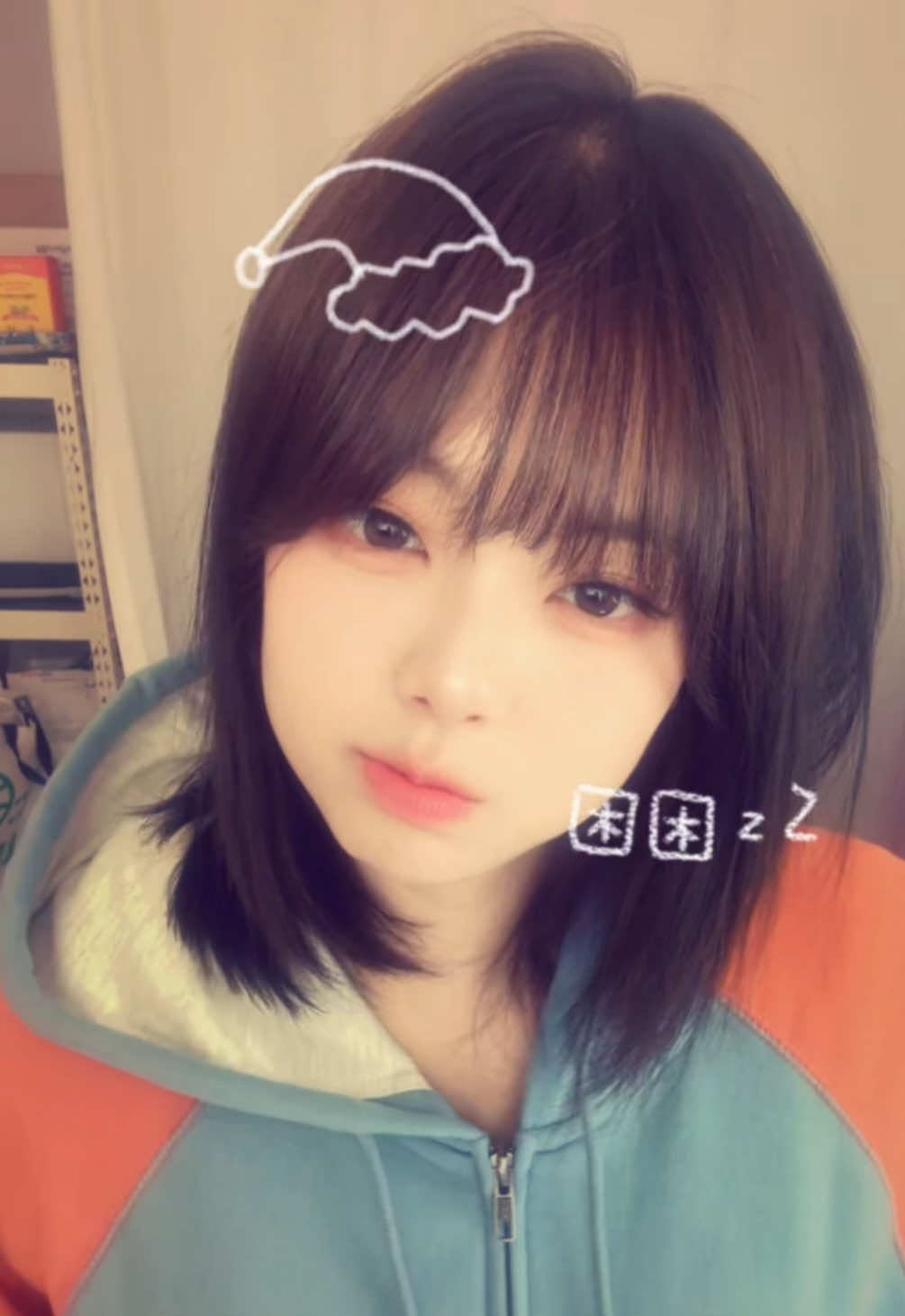 @๐๋ด์งNewjin๐
