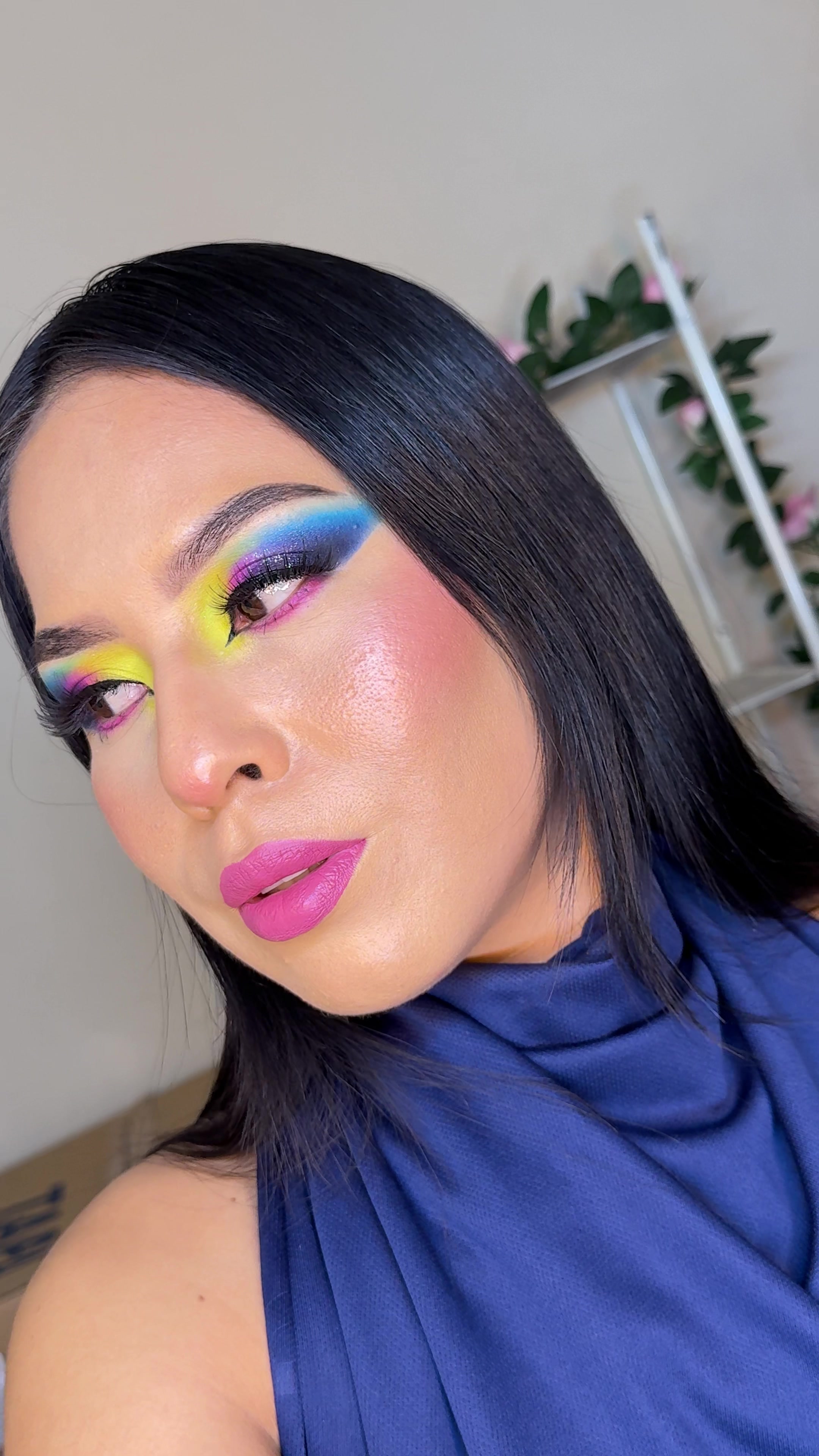 @🍓✨nely_mua✨🍓