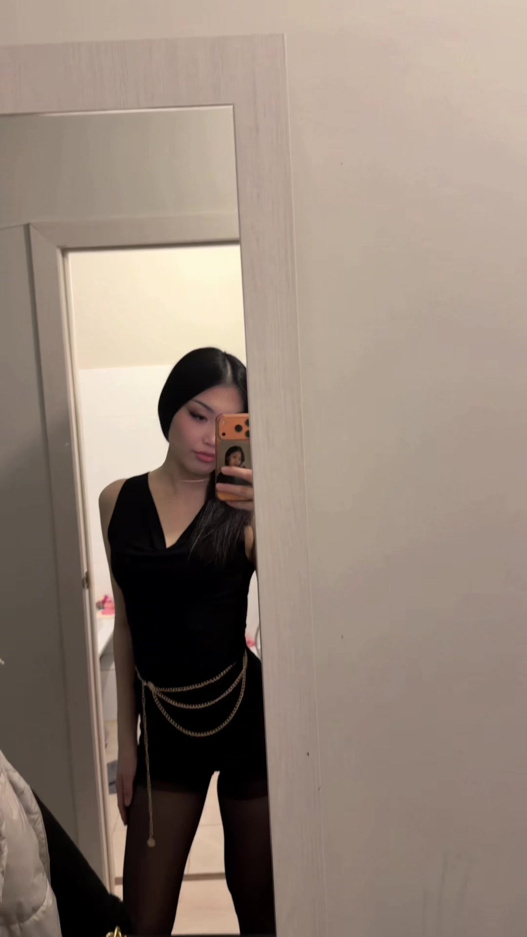 @Shamaeva