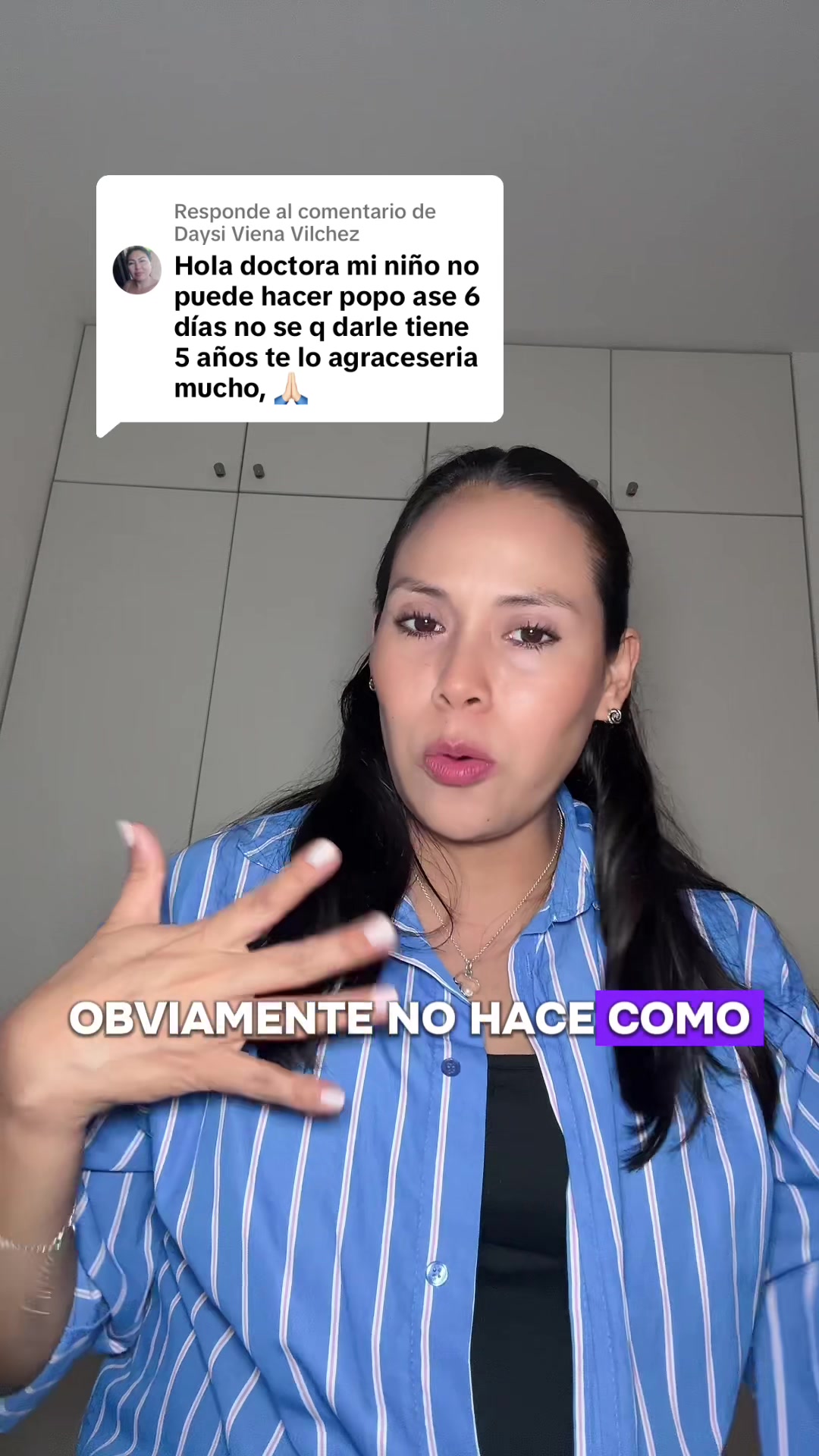 @drabonilla.gastroped