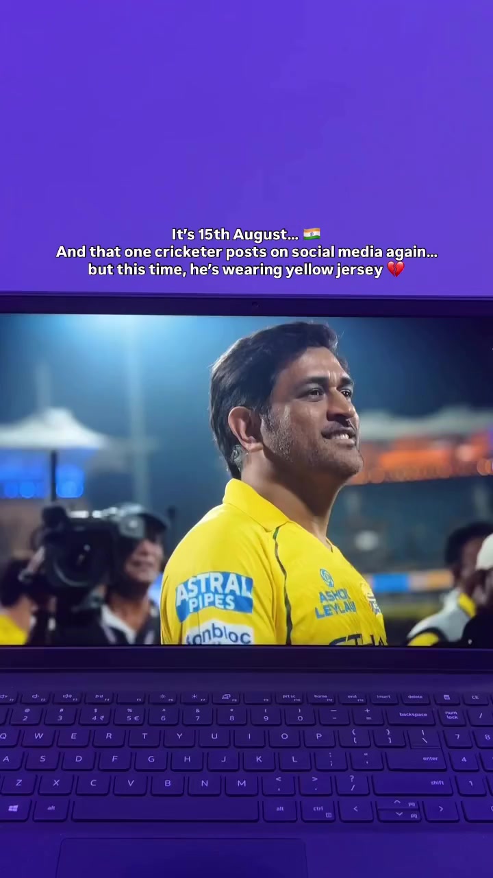 @Mahi 07 ⚡️💗