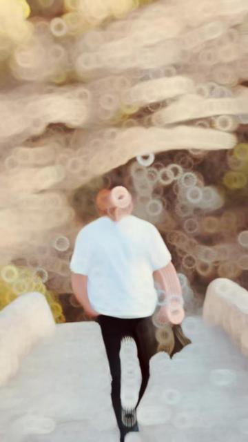 @F Ɛ 尺 Ð ɪ̇ 