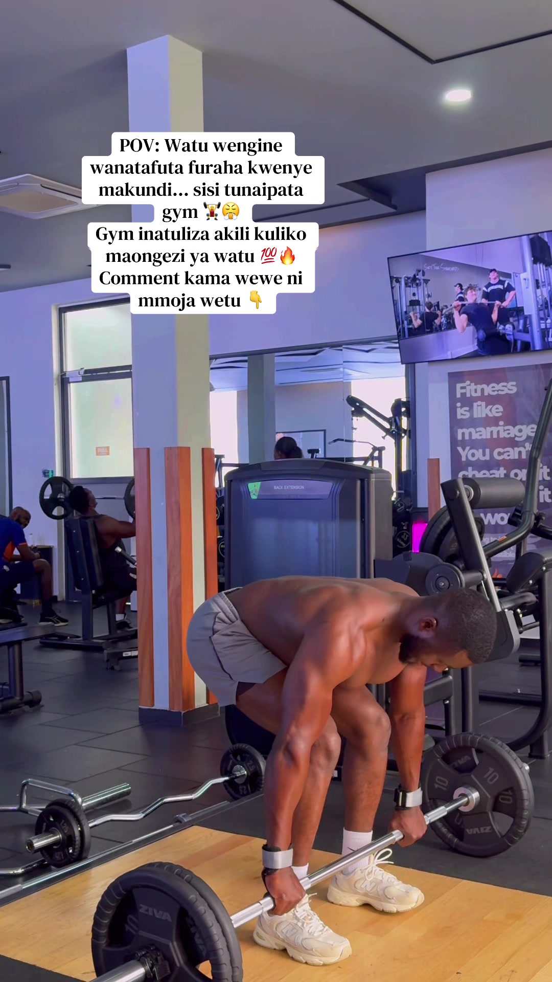 @Calvin_trainer