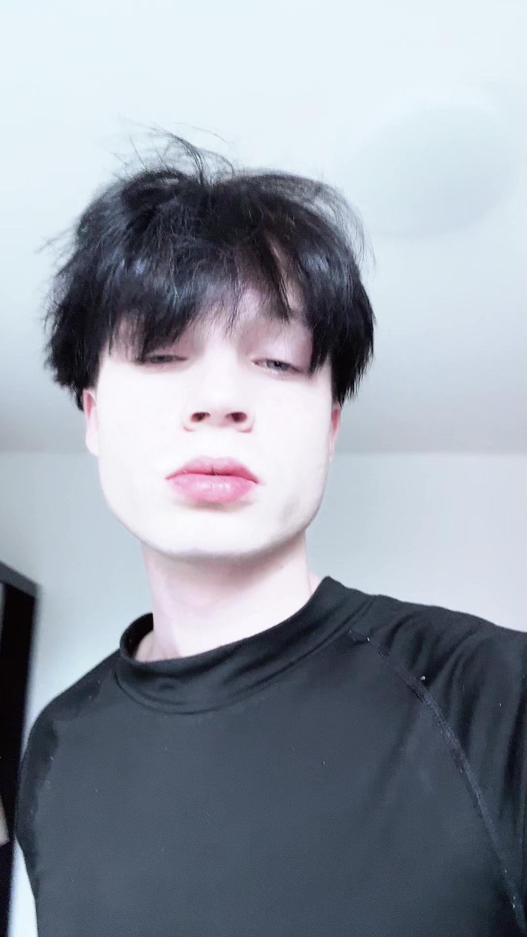 @Tuzxc