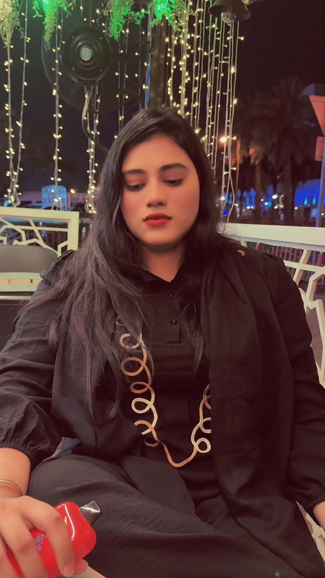 @Ariba Ali