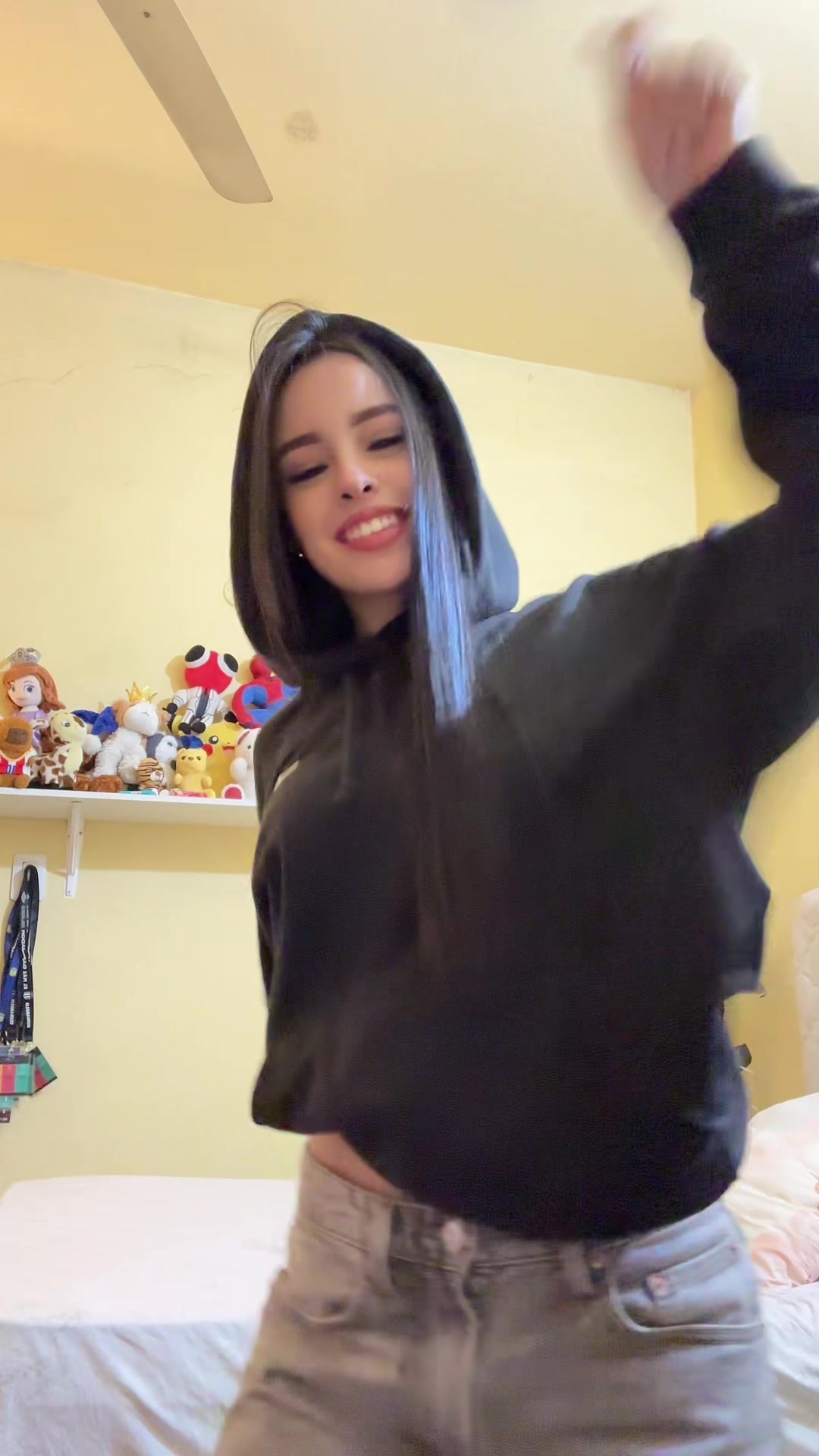 @Barbiii