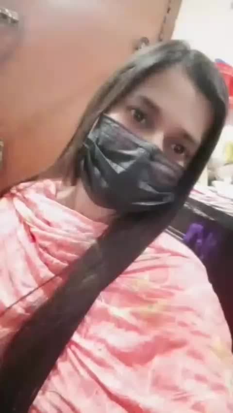 @মাটিইশেষ ঠিকানা"নাসিংস্টুডেন্ট
