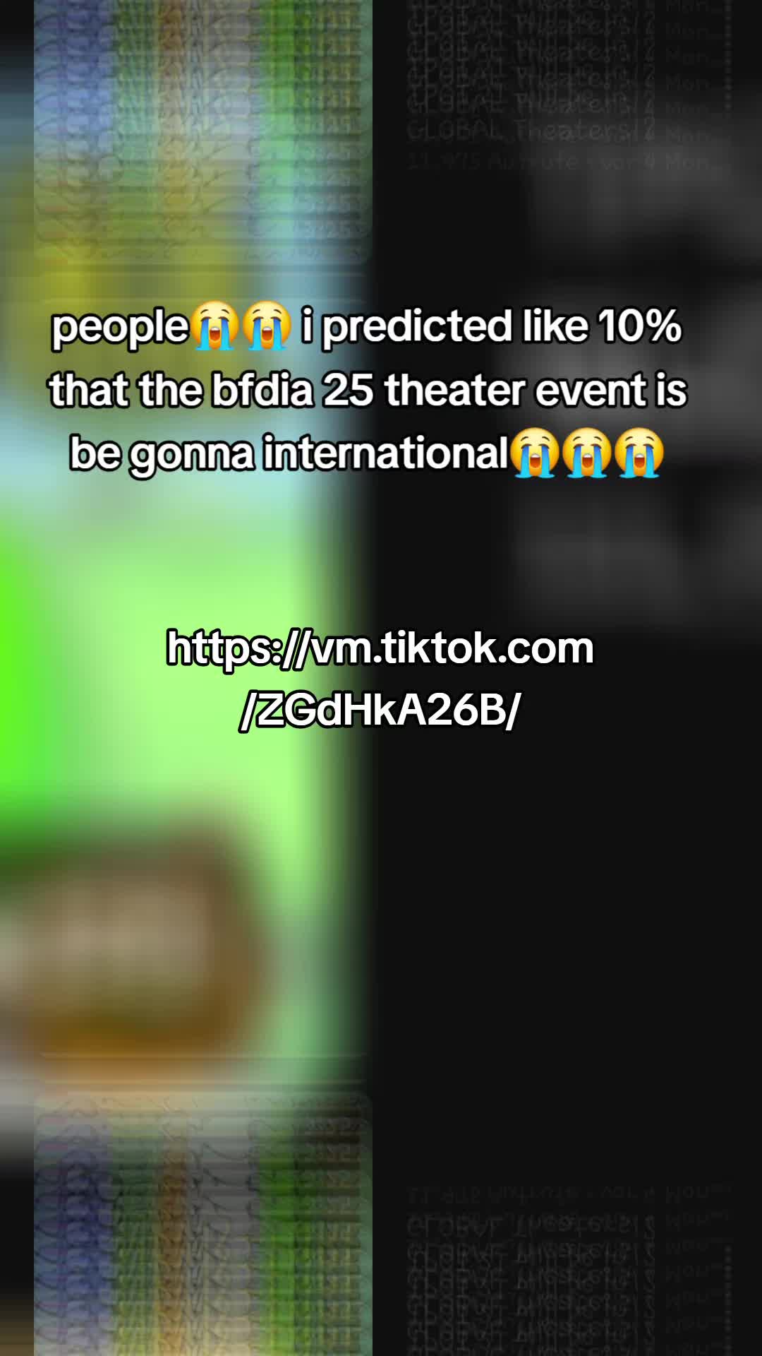 @Tiponix