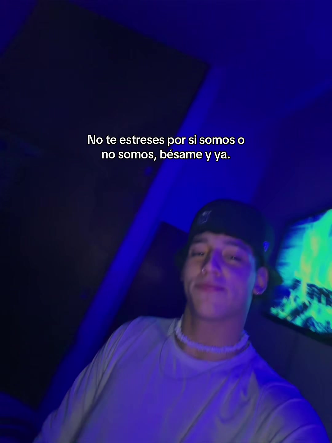 @Santipied🐦🔥